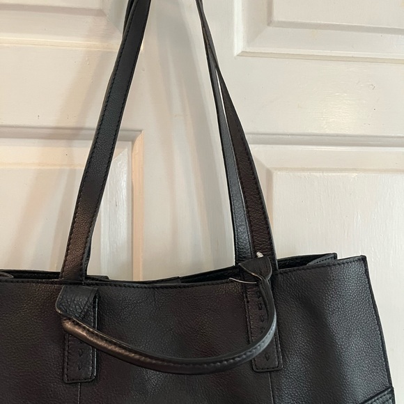 Lucky Brand bag - Picture 6 of 7